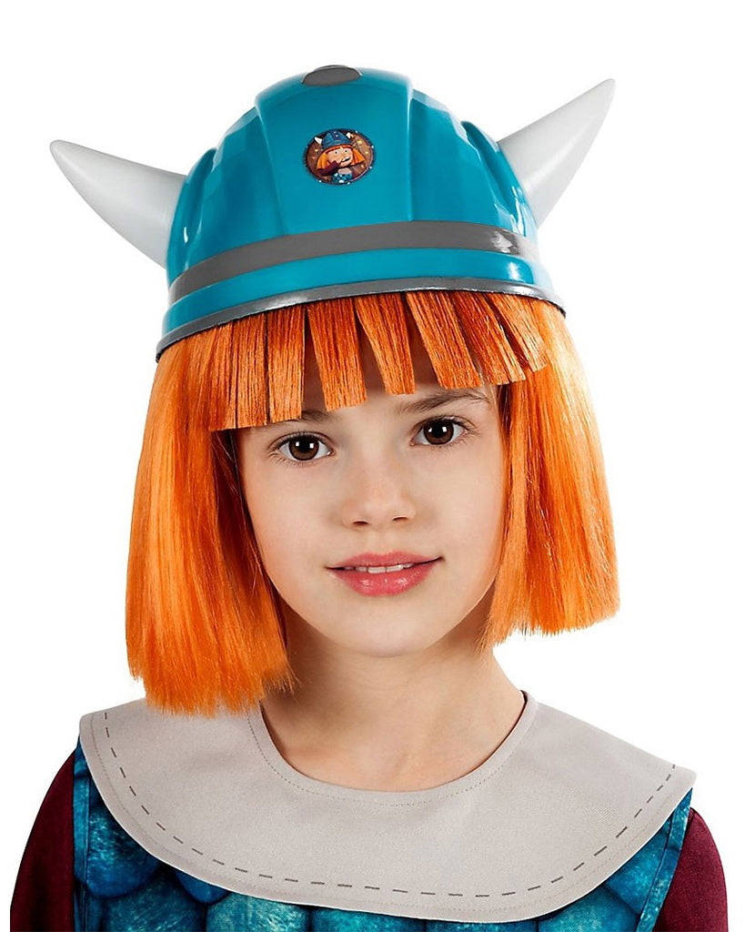 Helme