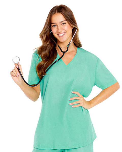 Arzt-Kostüme und Zubehör