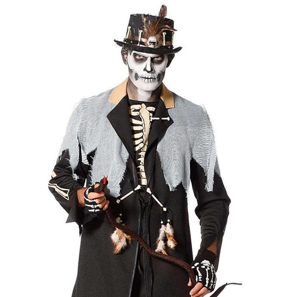 XXL Halloween Kostüm