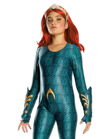 Superhelden Kostüme für Kinder