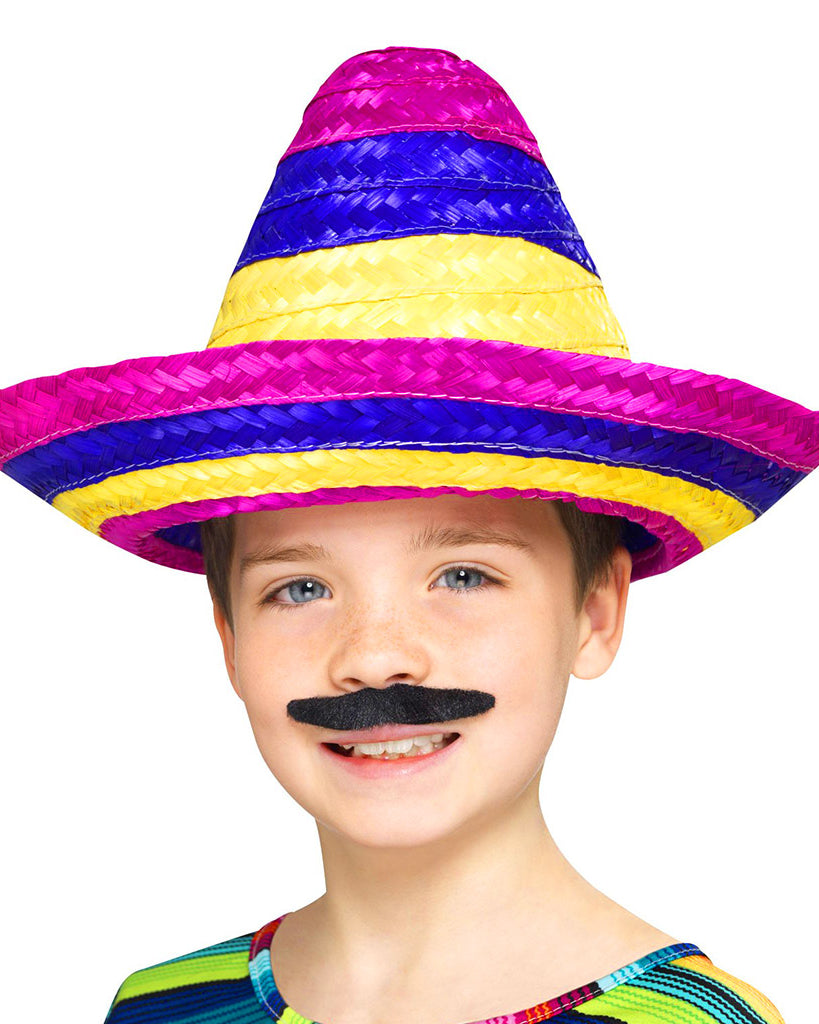 Sombreros