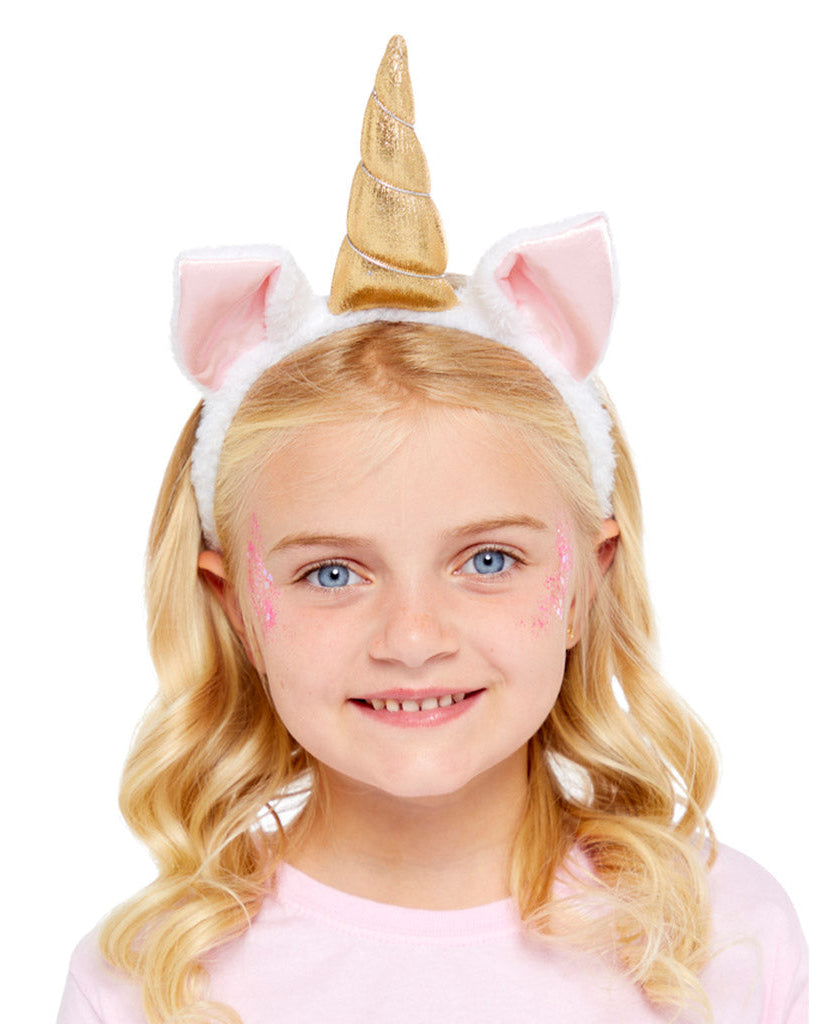 Haarreifen für Karneval