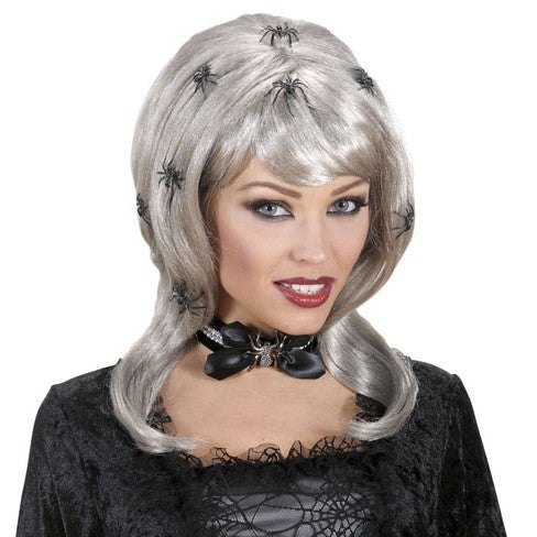 Halloween Perücken