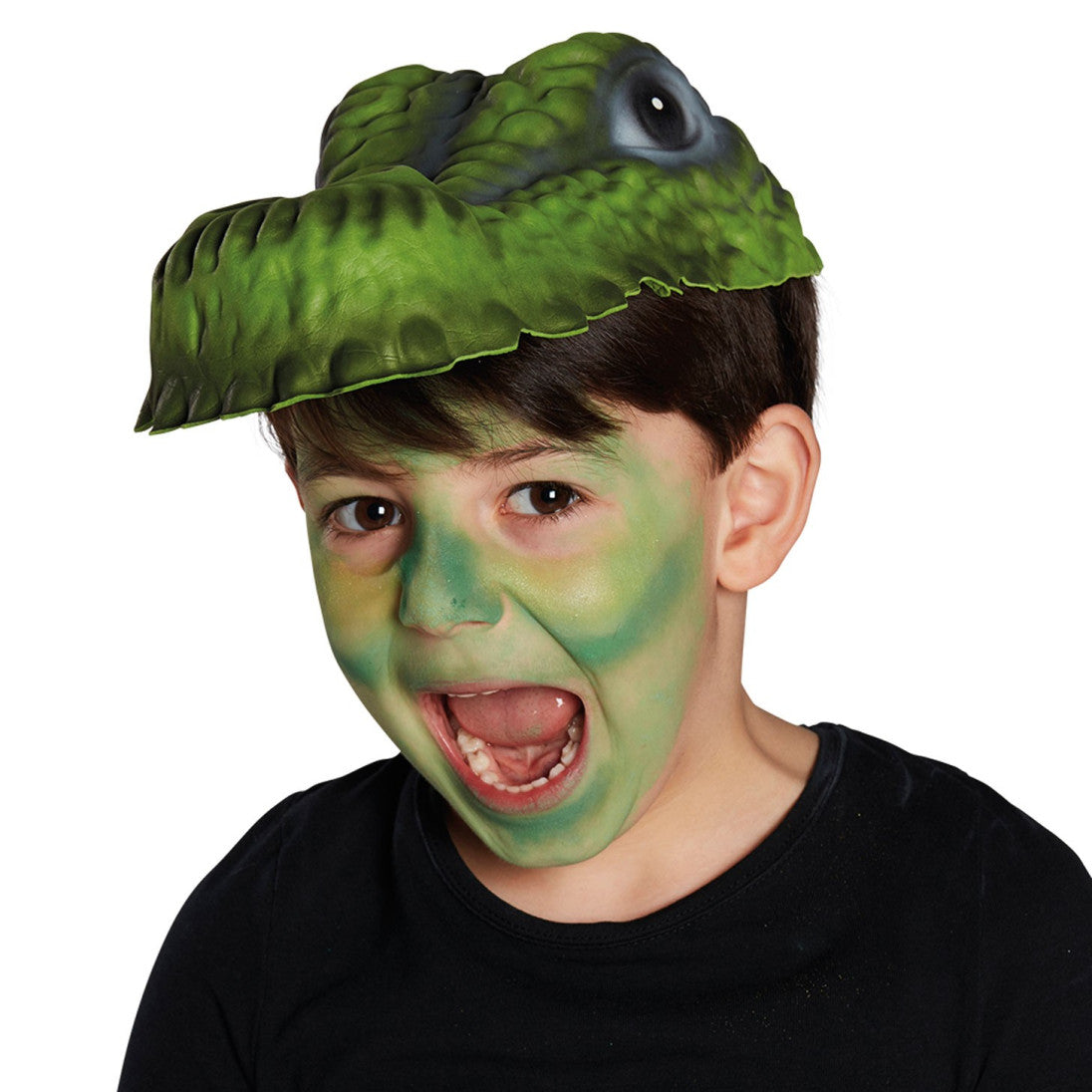 Kindermasken