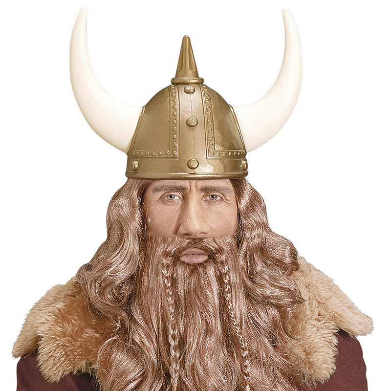 Bärte