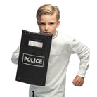Polizei Schutzschild für Kinder - 1