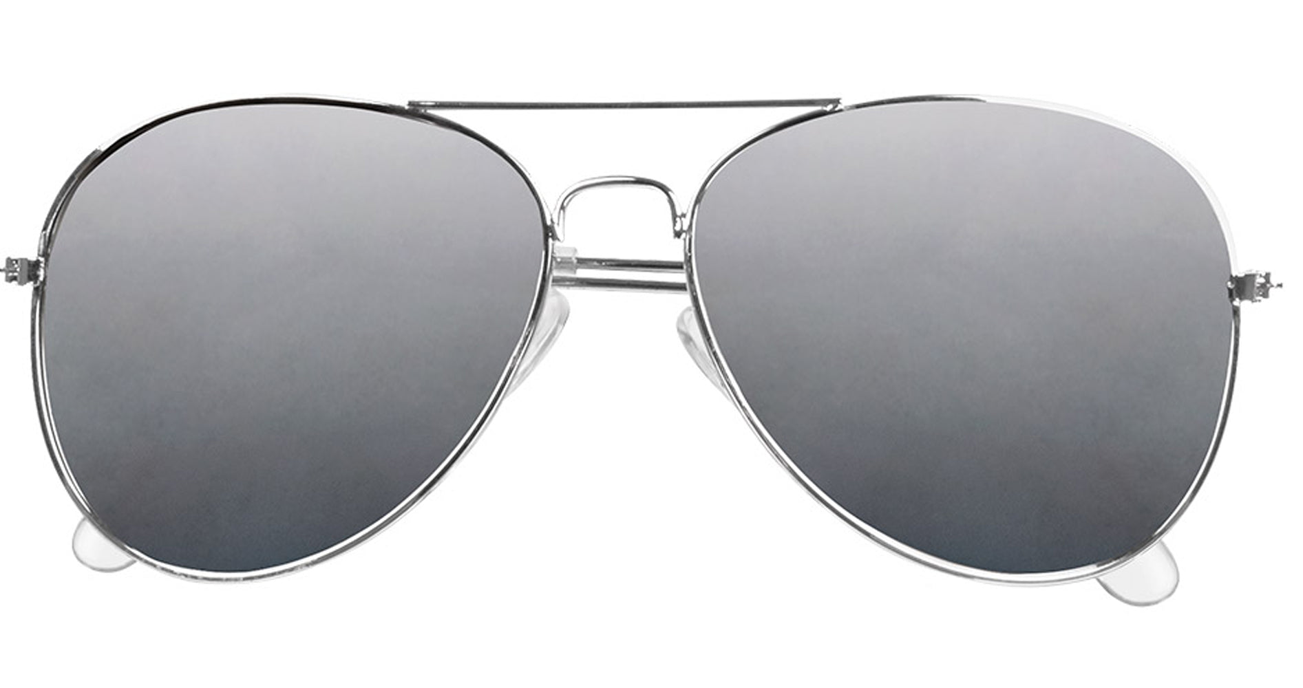 Special Police Officer Set 3-teilig - 3