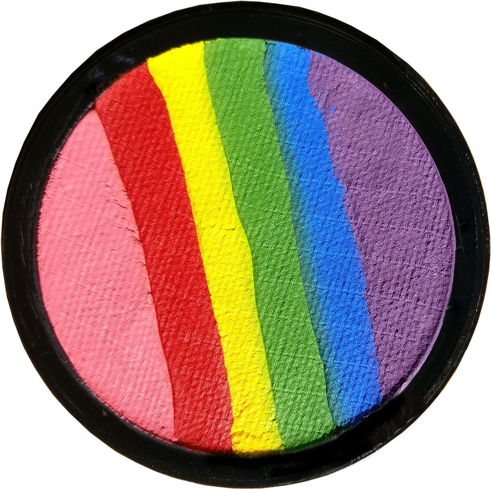 Rainbow Magic Schminkset - 2