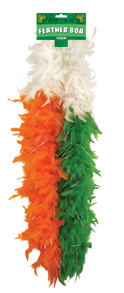 Federboa Irland 150cm - 1