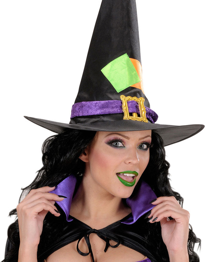 Lippenstift grün - 2