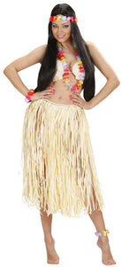 Buntes Lei Hawaii Set - 3