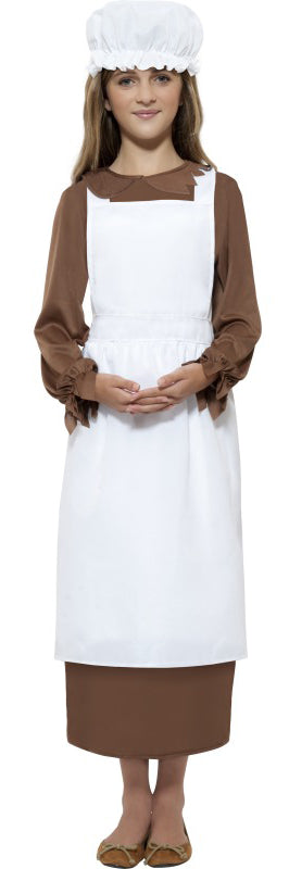 Viktorianisches Set 2teilig - 1