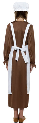 Viktorianisches Set 2teilig - 3