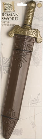 Gladiatoren Schwert 50cm - 1