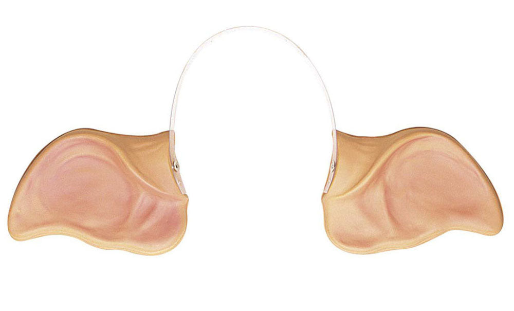 Riesen Schweine Ohren - 2