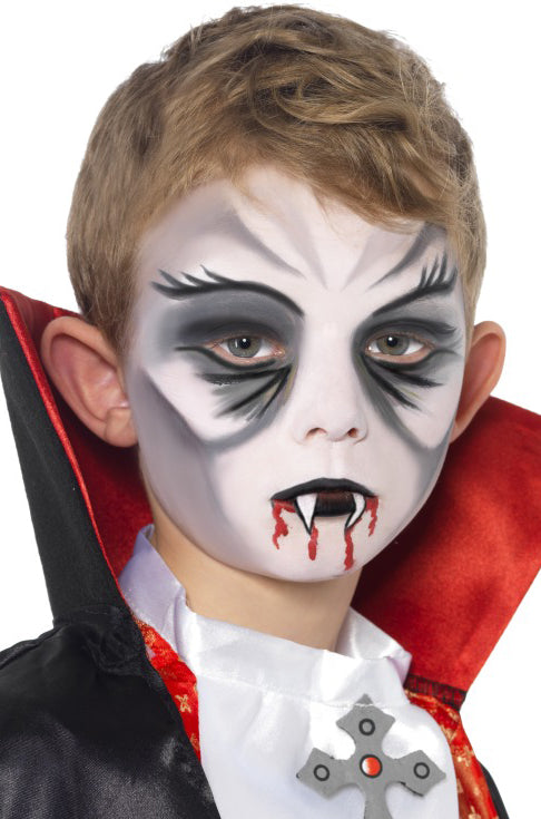 Fettstifte Make-up zurückziehbar - 3