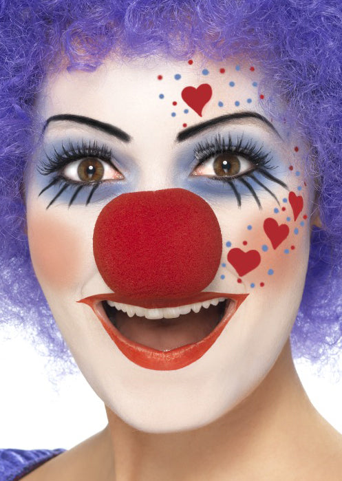 Make- up FX - Gesichts- und Körperfarbe - 1