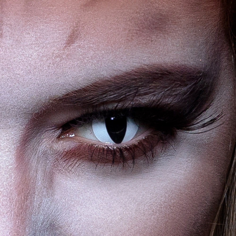 Cat Eyes Wochenlinse - 2