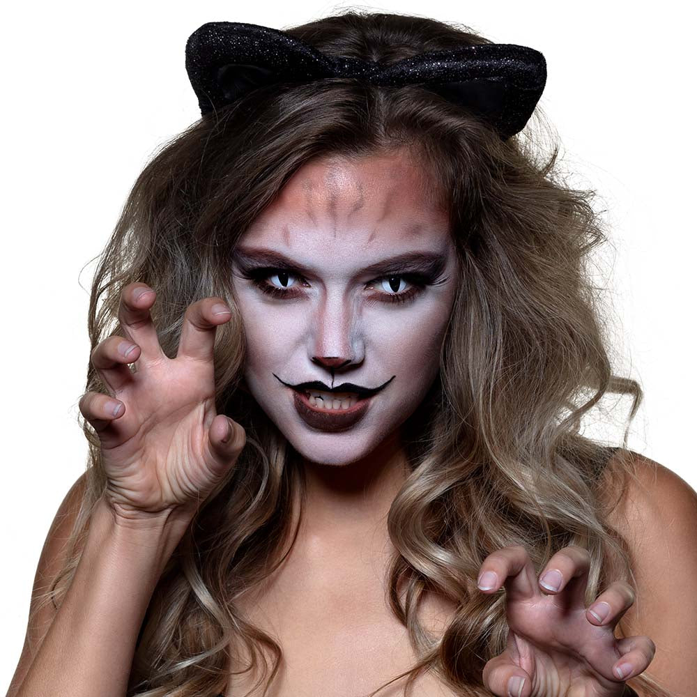 Cat Eyes Wochenlinse - 3