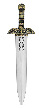 Ritter Waffen Set 2-teilig für Kinder - 4