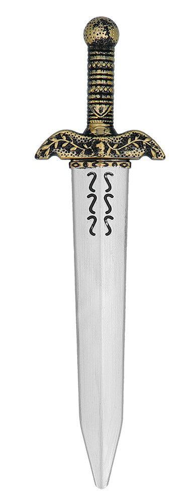 Ritter Waffen Set 2-teilig für Kinder - 4