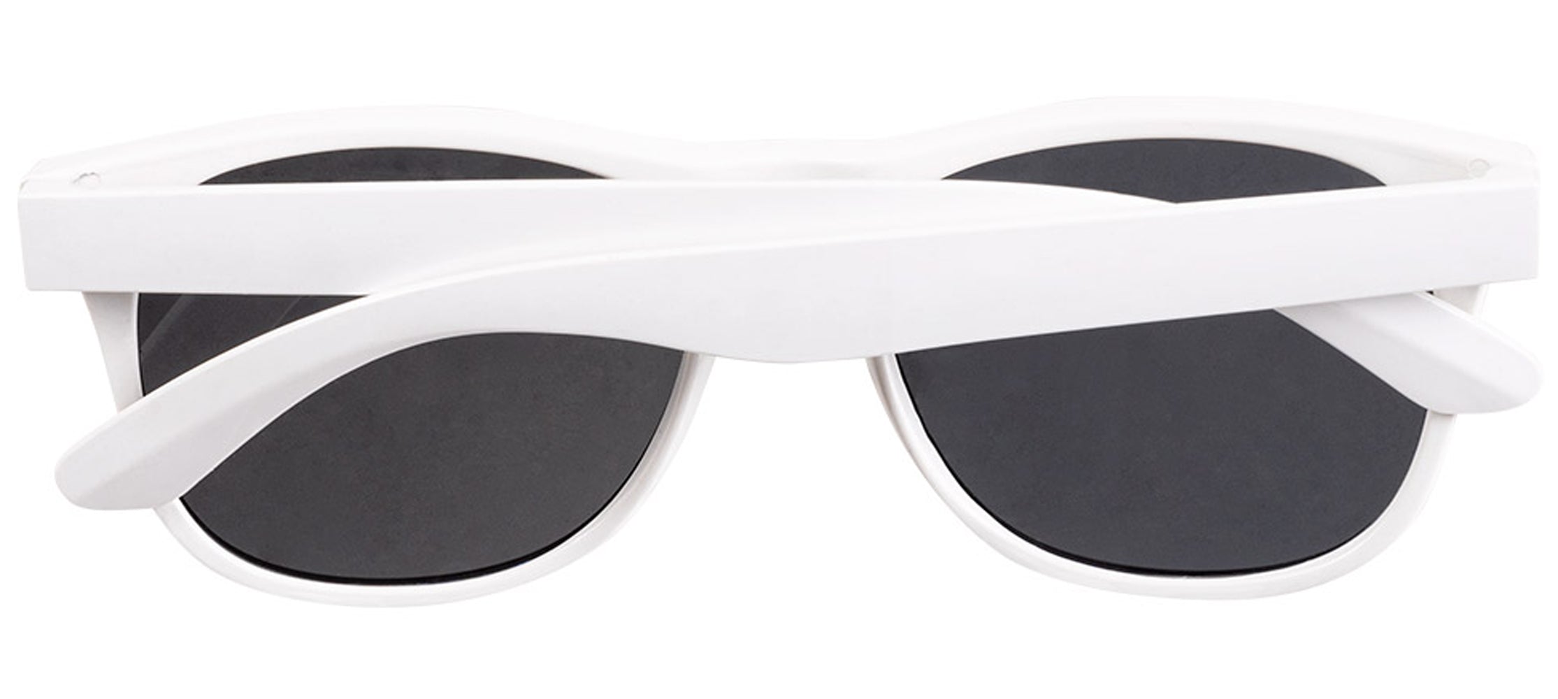 Happy Rainbow Verkleidungsset 3-teilig - 6