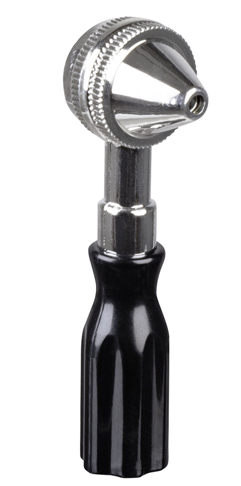 Krankenschwester Zubehör Set 3-teilig - 5