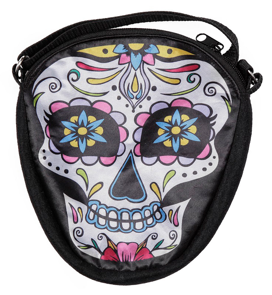 Tasche Tag der Toten - 1