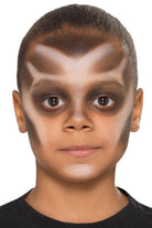Halloween Vampir Schminkset für Kinder - 4