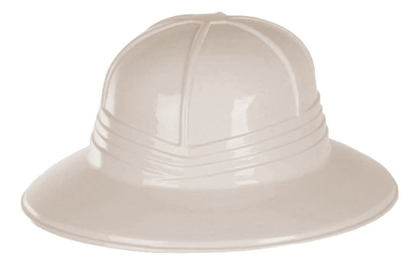 Safari Hut für Erwachsene Deluxe - 2