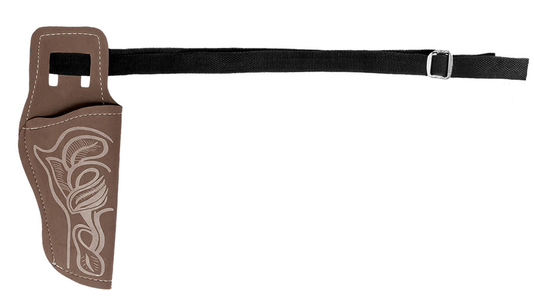 Cowboy Pistolen Set für Erwachsene - 3