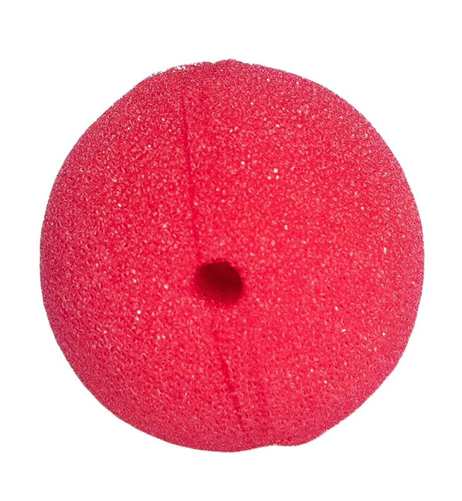 Clown Verkleidungsset 3-teilig - 4