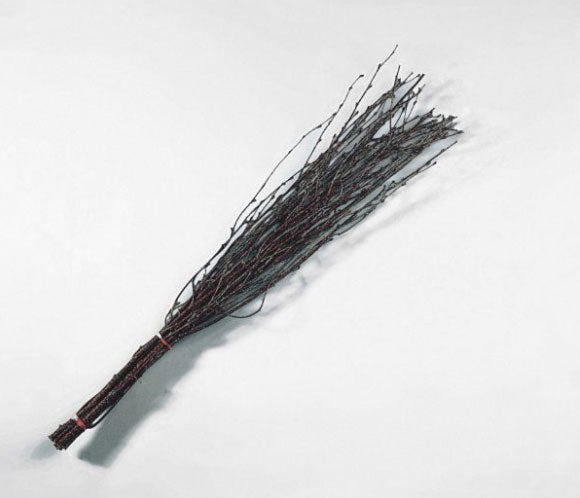 Klassische Nikolausrute - 1