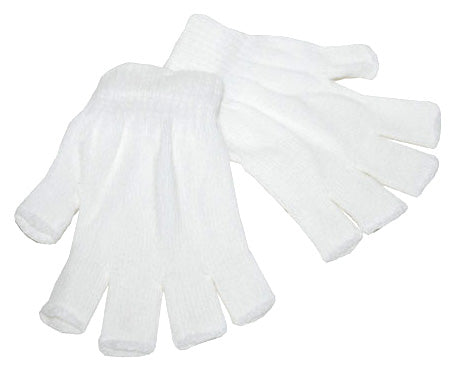 Mickie Maus Handschuhe für Kinder - 1