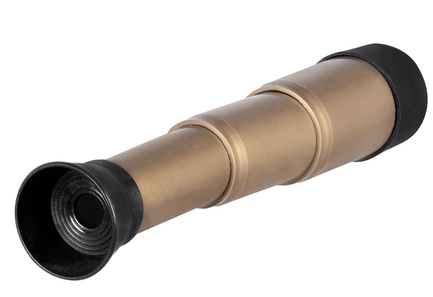 Piraten Zubehör Set 5-teilig für Kinder - 8