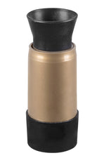 Piraten Zubehör Set 5-teilig für Kinder - 7