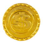 Piraten Zubehör Set 5-teilig für Kinder - 4