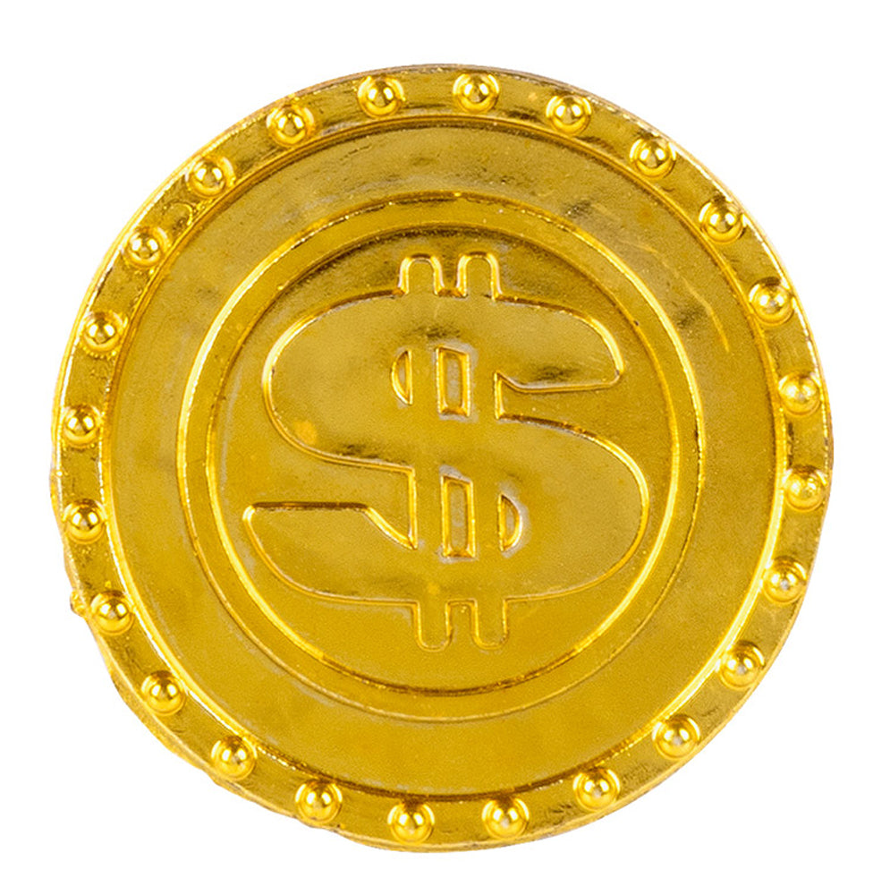 Piraten Zubehör Set 5-teilig für Kinder - 4