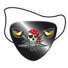 8 Sebastian Säbel Piraten Augenklappen 1