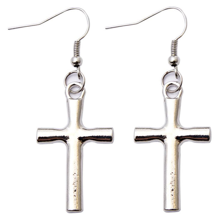 80er Jahre Spitzen Zubehör Set - 4