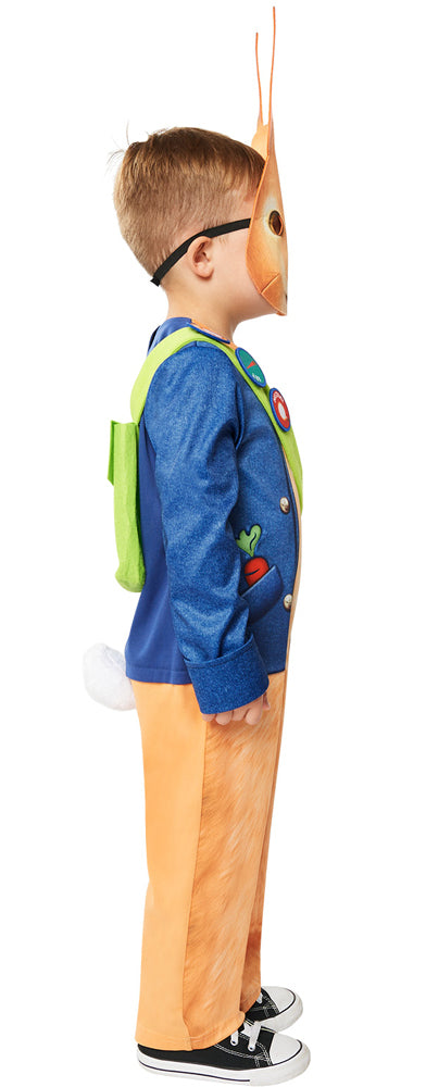 Movie Peter Hase Kinderkostüm - 4