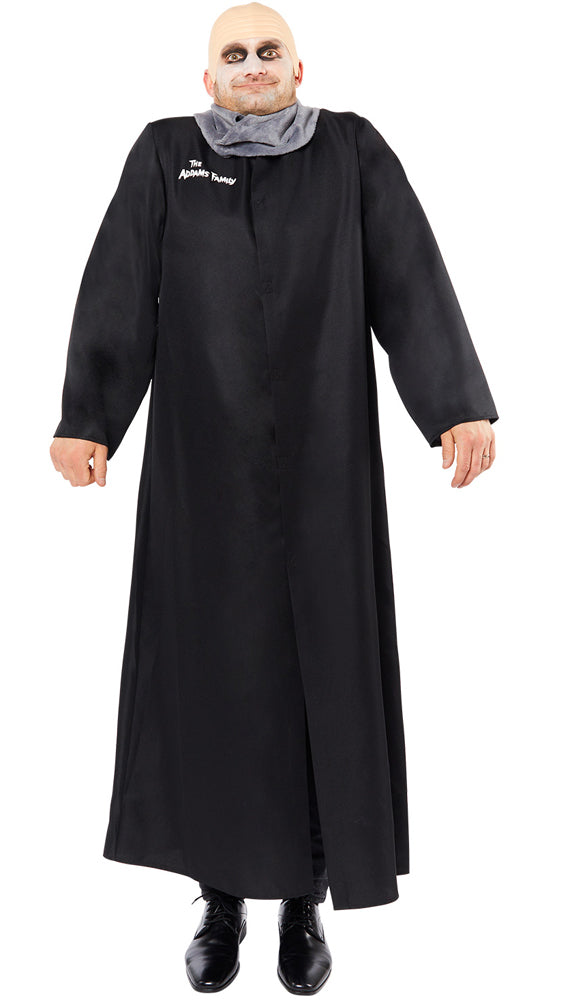 Fester Addams Family Kostüm für Herren - 2