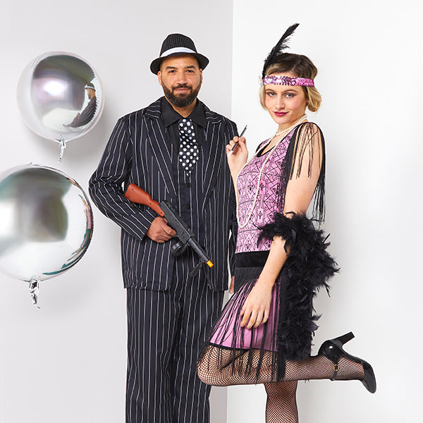 Themen & Motto Kostüme