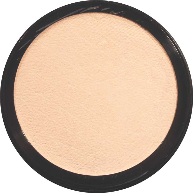 Alabaster Profi-Aqua Make-up 20ml - 1