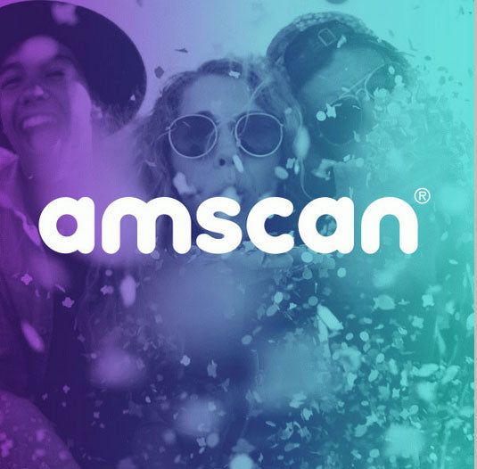 Kapuzen-Umhang für Kinder in Schwarz - 1