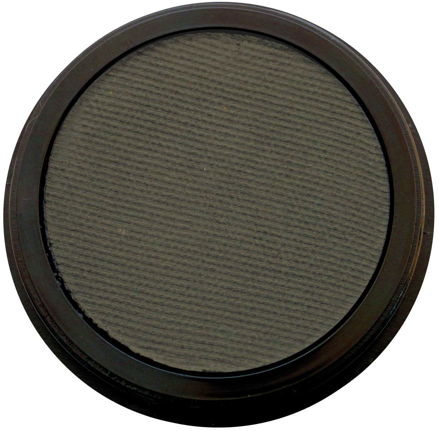 Anthrazit Profi-Aqua Make-up 20ml - 1