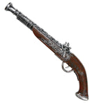 Antike Piraten Pistole 43cm - 1