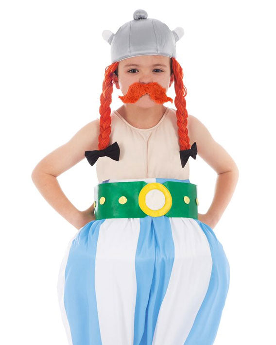 Obelix Kostüm für Kinder - 1