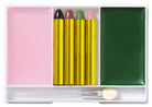 Beauty Make-Up Set Soldat - 2