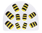 Bienen Fingernägel - 1